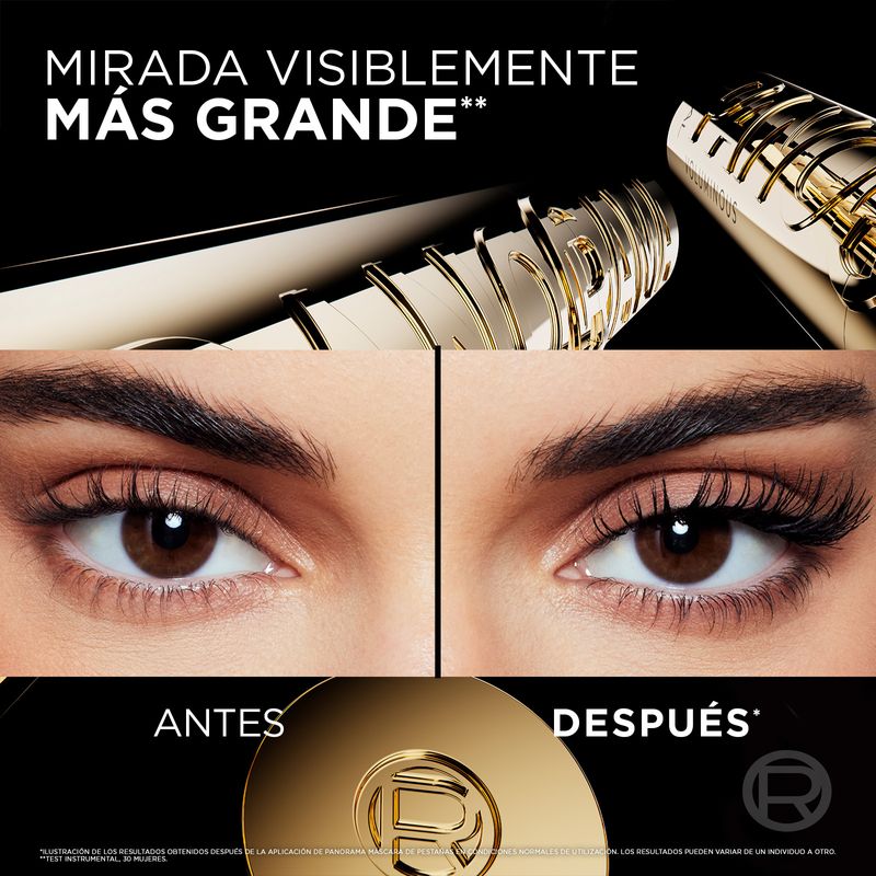 Set-De-Maquillaje-Infalibles-De-Kendall