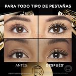 Set-De-Maquillaje-Infalibles-De-Kendall