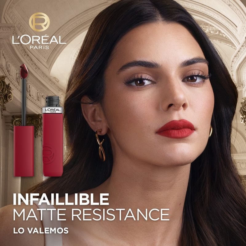 Set-De-Maquillaje-Infalibles-De-Kendall