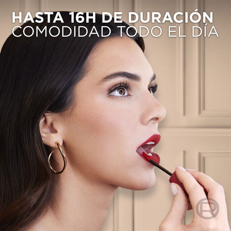 Set-De-Maquillaje-Infalibles-De-Kendall