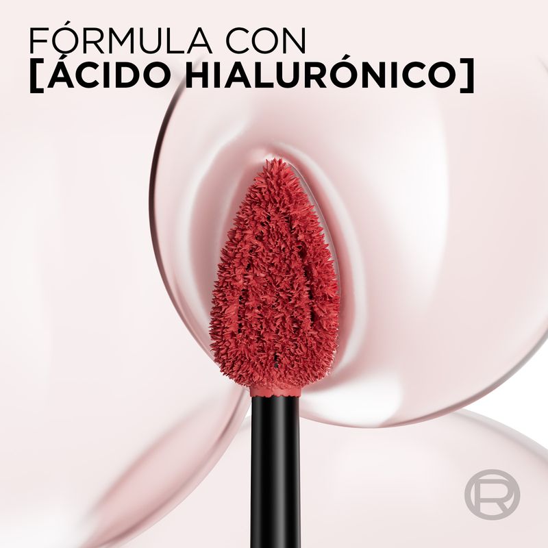 Set-De-Maquillaje-Infalibles-De-Kendall