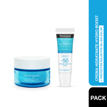 Kit-Hydro-Boost