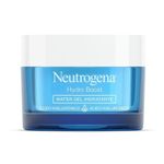 Kit-Rutina-Limpieza-E-Hidratacion-Hydro-Boost-