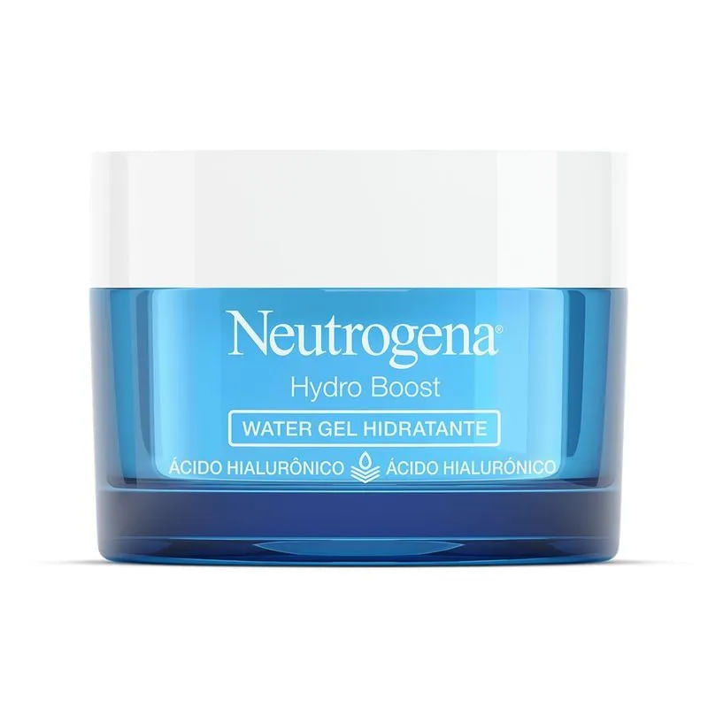 Kit-Rutina-Limpieza-E-Hidratacion-Hydro-Boost-