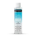 Kit-Rutina-Limpieza-E-Hidratacion-Hydro-Boost-