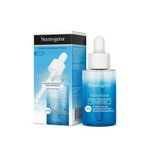 Kit-Rutina-Limpieza-E-Hidratacion-Hydro-Boost-