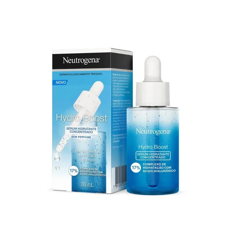 Kit-Rutina-Limpieza-E-Hidratacion-Hydro-Boost-
