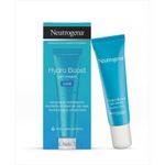 Kit-Rutina-Limpieza-E-Hidratacion-Hydro-Boost-