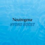 Kit-Rutina-Limpieza-E-Hidratacion-Hydro-Boost-