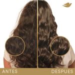 Kit-Bond-Intense