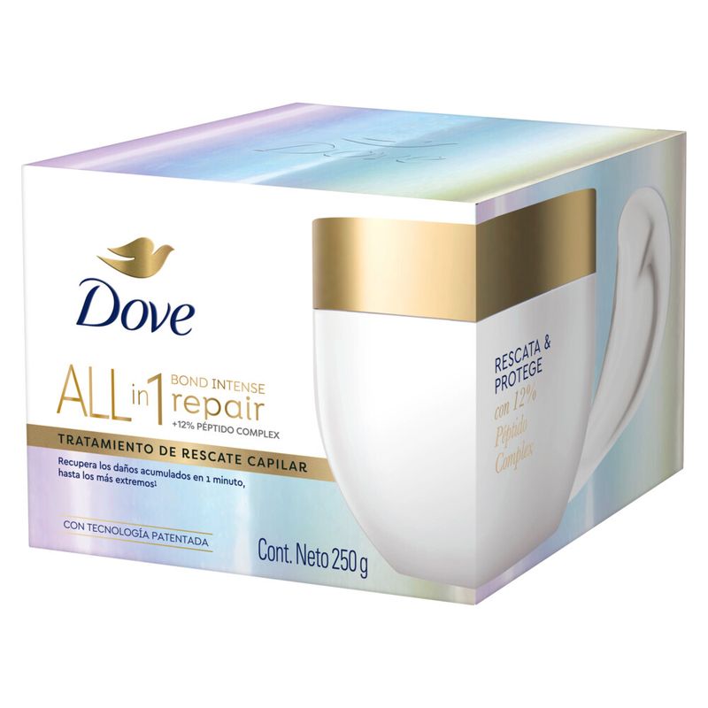 Kit-Bond-Intense-Repair