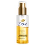 Kit-Bond-Intense-Repair