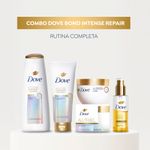 Kit-Bond-Intense-Repair