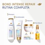 Kit-Bond-Intense-Repair