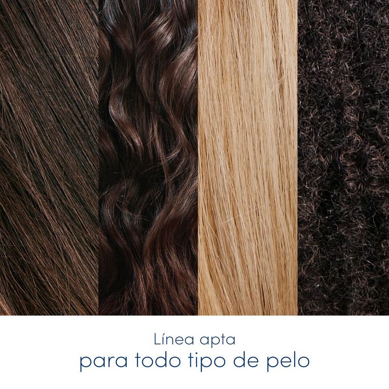 Kit-Bond-Intense-Repair