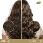 Kit-Bond-Intense-Repair
