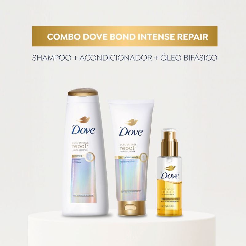 Kit-Bond-Intense-Repair