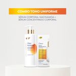 Kit-Coporal-Serum-Niacinamida-