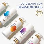 Kit-Coporal