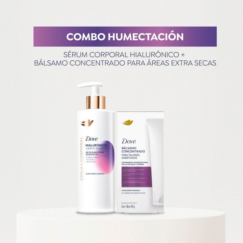 Kit-Humectacion-Corporal