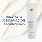 Kit-Humectacion-Corporal