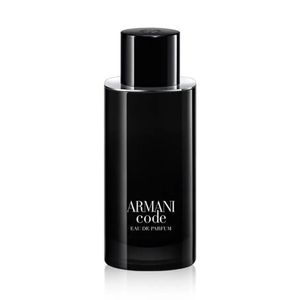 Code Men EDP