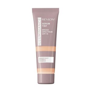 Base De Maquillaje Illuminance Serum Tint FPS 15