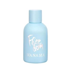Freedom Blue Bird EDT