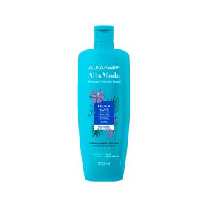 Shampoo Hidratación Extrema Hidra Save