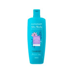 Shampoo Disciplinante Perfect Liss & Long