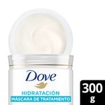 Mascara-De-Tratamiento-Hidratacion-Completa-Ultra-Cuidado