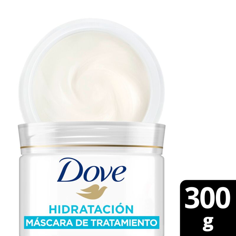 Mascara-De-Tratamiento-Hidratacion-Completa-Ultra-Cuidado