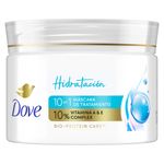 Mascara-De-Tratamiento-Hidratacion-Completa-Ultra-Cuidado