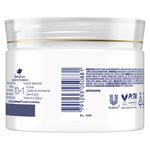 Mascara-De-Tratamiento-Hidratacion-Completa-Ultra-Cuidado