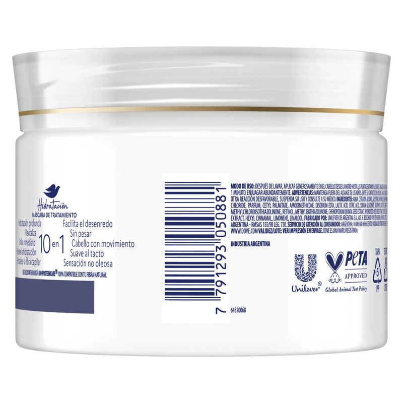 Mascara-De-Tratamiento-Hidratacion-Completa-Ultra-Cuidado