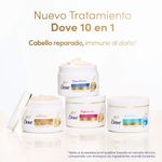 Mascara-De-Tratamiento-Hidratacion-Completa-Ultra-Cuidado