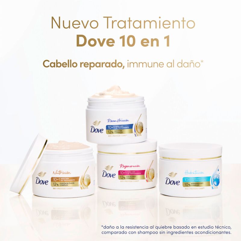 Mascara-De-Tratamiento-Hidratacion-Completa-Ultra-Cuidado