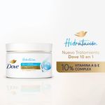Mascara-De-Tratamiento-Hidratacion-Completa-Ultra-Cuidado