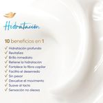 Mascara-De-Tratamiento-Hidratacion-Completa-Ultra-Cuidado