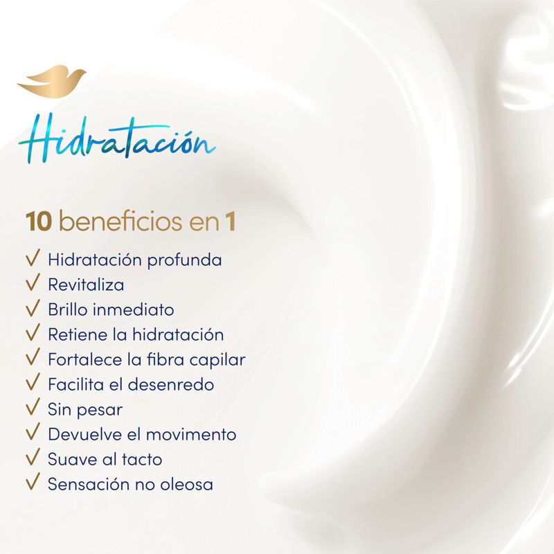 Mascara-De-Tratamiento-Hidratacion-Completa-Ultra-Cuidado