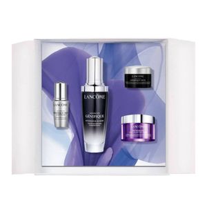 Kit Advanced Génifique