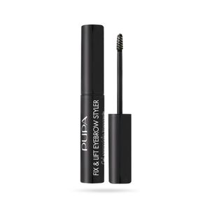 Delineador De Cejas Fix & Lift Eyebrow Styler
