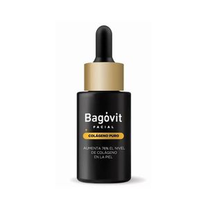 Sérum Colágeno Puro