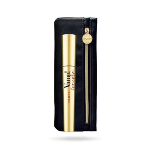 Kit Vamp! Forever Essential