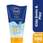 protector-Solar-Sun-Kids-Swim-Play-F60