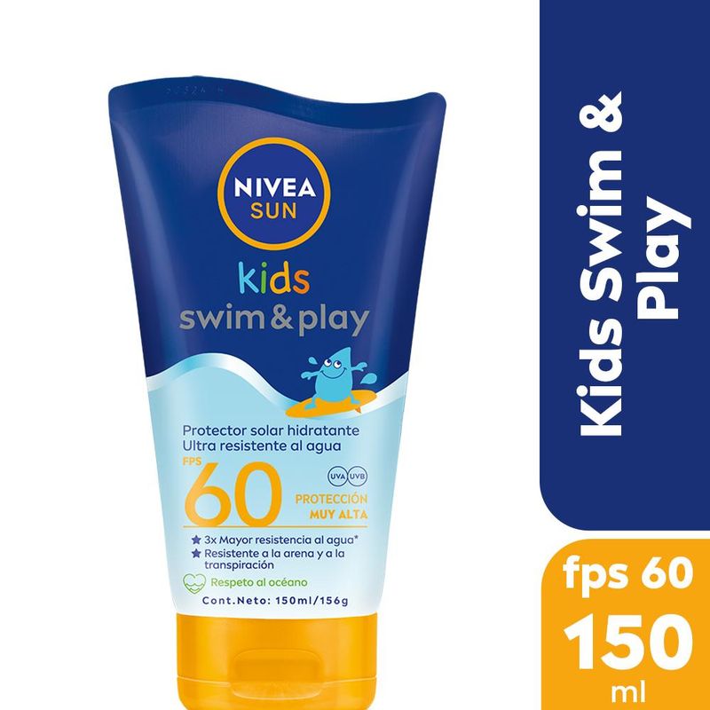protector-Solar-Sun-Kids-Swim-Play-F60