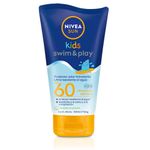 rotector-Solar-Sun-Kids-Swim-Play-F60