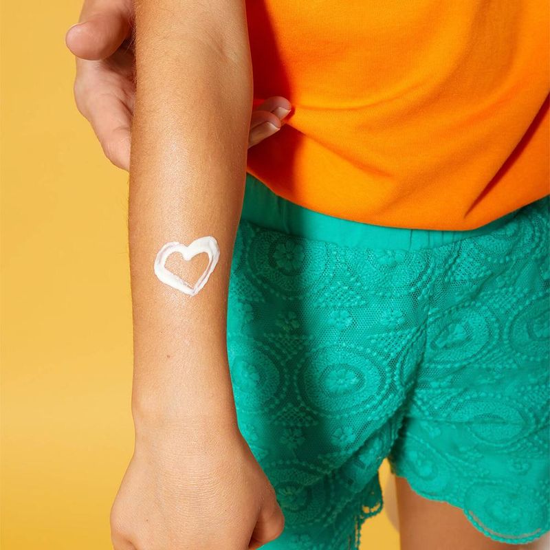 protector-Solar-Sun-Kids