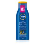Nivea-Protector-Solar-Humectante-Protect---Hydrate-FPS-30