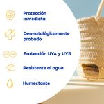 Nivea-Protector-Solar-Humectante-Protect---Hydrate-FPS-30